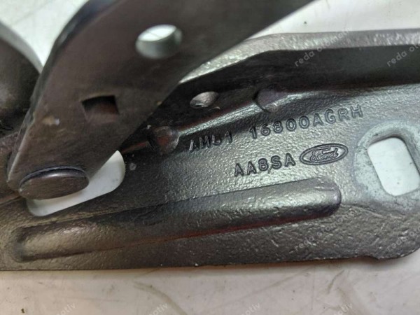 Ford Transit Connect Kaput Menteşesi AM5116800AG YP (HB-1210)