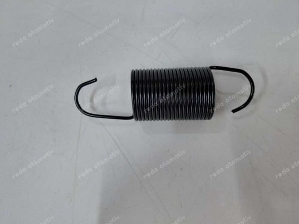 Dacia Logan Bagaj Yayı 8200944265 YP (HB-1211)