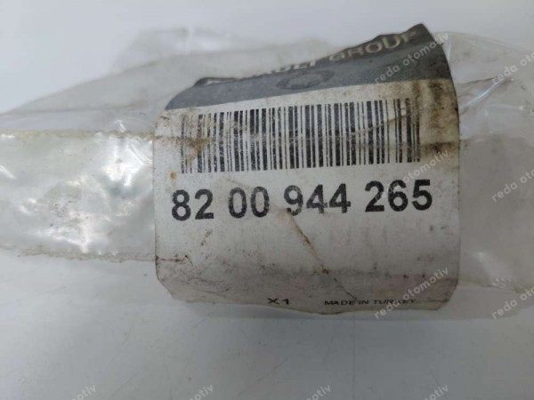 Dacia Logan Bagaj Yayı 8200944265 YP (HB-1211)