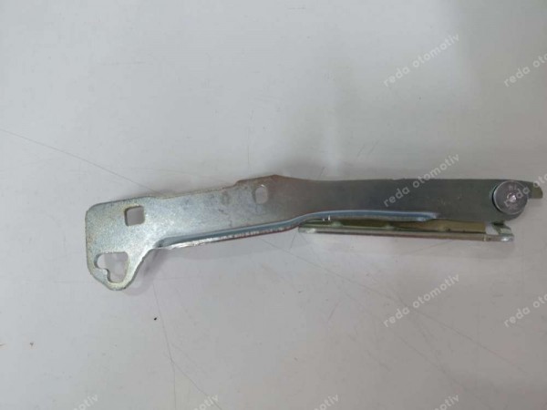 Dacia Sandero Sağ Kaput Ayağı 8200763872 YP (HB-1211)