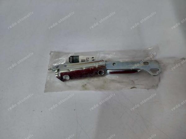 Dacia Sandero Sağ Kaput Ayağı 8200763872 YP (HB-1211)