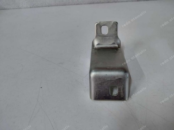 Dacia Dokker Sürgülü Kapı Rayı Merkez Karşılığı 824A72208R YP (HB-1211)