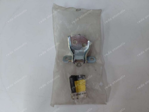 Renault Laguna Sağ Kapı Alt Menteşesi 7700421830 YP (HB-1211/12)