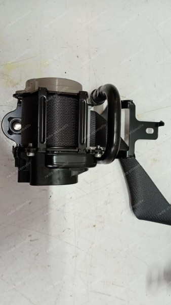 Hyundai Staria Sol Ön Emniyet Kemeri Orj 88810-CG200 SP YP (DB-120)