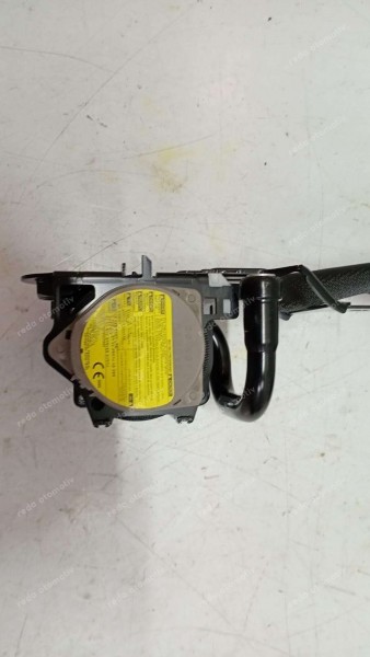 Hyundai Staria Sol Ön Emniyet Kemeri Orj 88810-CG200 SP YP (DB-120)