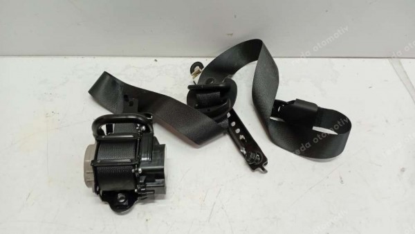 Hyundai Staria Sol Ön Emniyet Kemeri Orj 88810-CG200 SP YP (DB-120)