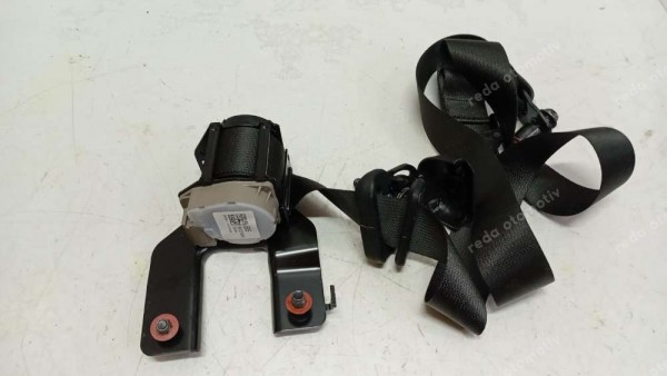 Hyundai Staria Sol Arka Emniyet Kemeri Orj 89813-CG100 SP YP (DB-120)