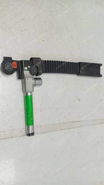 Hyundai İ10 Sol Emniyet Kemer Gergisi 88850-K7000 SP YP (DB-120)