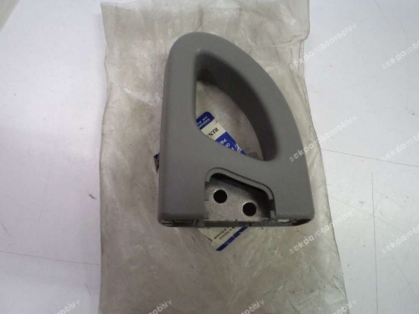 Dacia Logan Arka Orta Emniyet Kemeri Takozu Orj 6001549709 YP (DB-120)