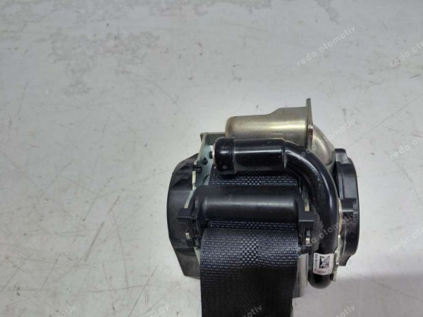 Renault Trafic3 Sağ Ön Emniyet Kemeri 868849919R CP (DB-120)