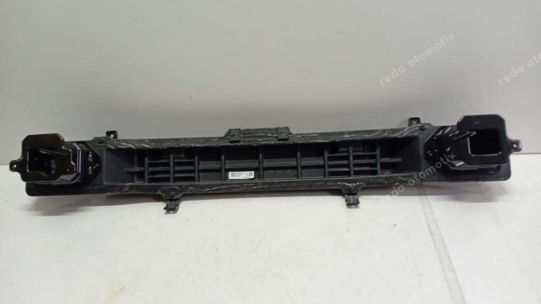 Hyundai Tucson Arka Tampon Demiri Orj. 86631NGB0 86630NGB0 SP YP (AD-110)