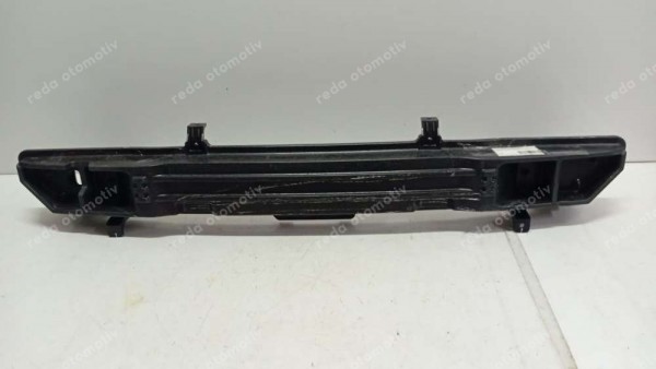 Hyundai Tucson Arka Tampon Demiri Orj. 86631NGB0 86630NGB0 SP YP (AD-110)