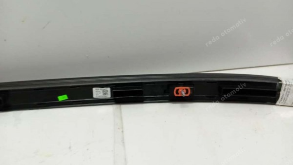 Hyundai Tucson Sol Tavan Barı Orj. 87270N7000 SP YP (İI-120)