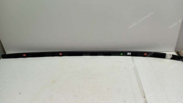 Hyundai Tucson Sol Tavan Barı Orj. 87270N7000 SP YP (İI-120)