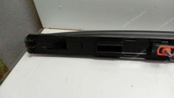 Hyundai Tucson Sol Tavan Barı Orj. 87270N7000 SP YP (İI-120)