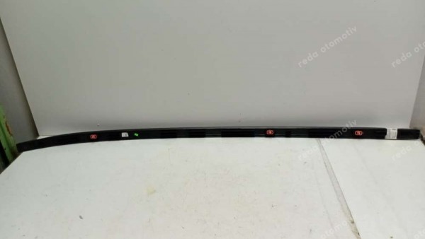 Hyundai Tucson Sağ Tavan Barı Orj. 87280N7000 SP YP (İI-120)