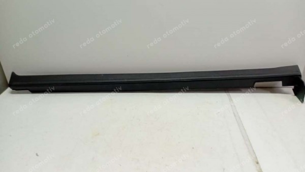 Hyundai Tucson Sol Marşpiyel Kaplaması Orj. 87751N7000 SP YP (İI-120)