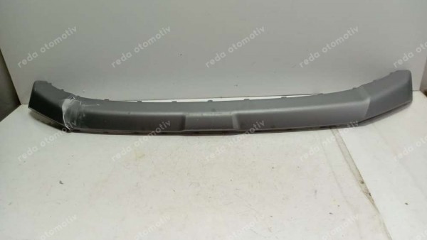 Hyundai Tucson Ön Tampon Alt Eki Orj. 86577N7GA0 HP SP (Gİ-110)