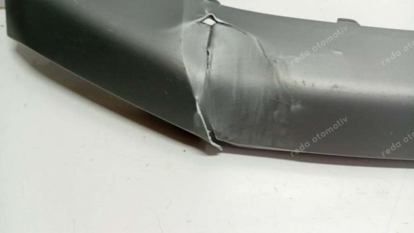 Hyundai Tucson Ön Tampon Alt Eki Orj. 86577N7GA0 HP SP (Gİ-110)