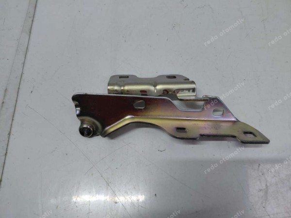 Renault Clio Symbol Sağ Kaput Menteşesi 8200676608 YP (HB-1211)