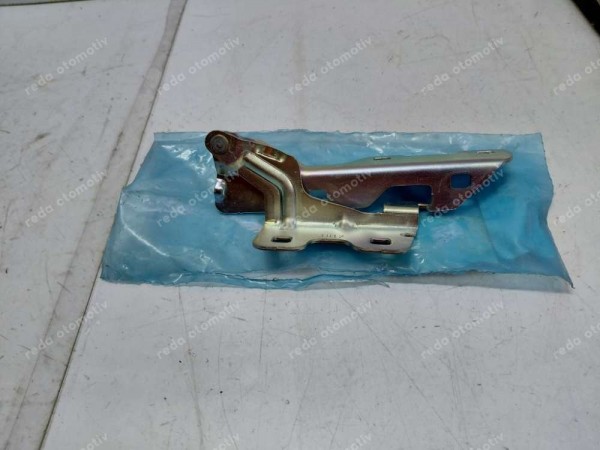 Renault Clio Symbol Sağ Kaput Menteşesi 8200676608 YP (HB-1211)