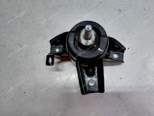 Hyundai İ10 Motor Takozu 21810-B4000 SP YP (AA-127)