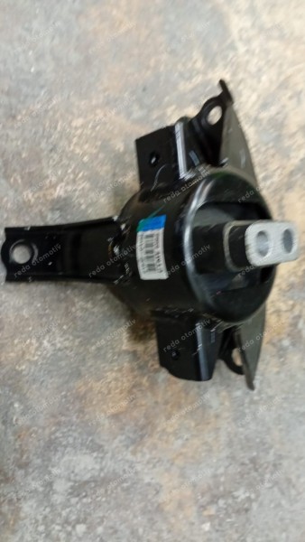 Hyundai İ10 Motor Takozu / Kulağı 21830-C4100 SP YP (AA-127)