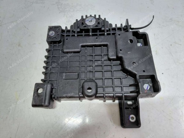 Hyundai İ10 Akü Tablası 37151-K7000 SP YP (EA-110)