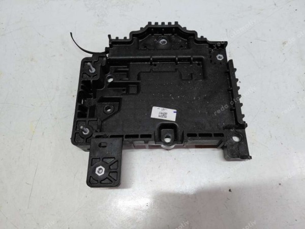 Hyundai İ10 Akü Tablası 37151-K7000 SP YP (EA-110)