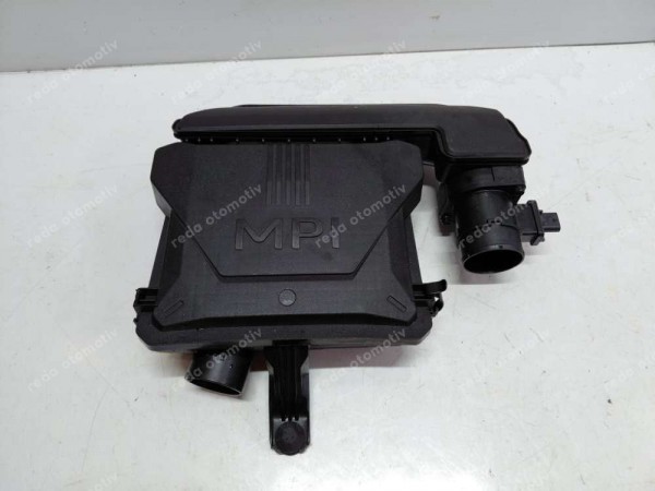 Hyundai İ10 Hava Filtresi 28110-K7100 SP YP (BE-120)