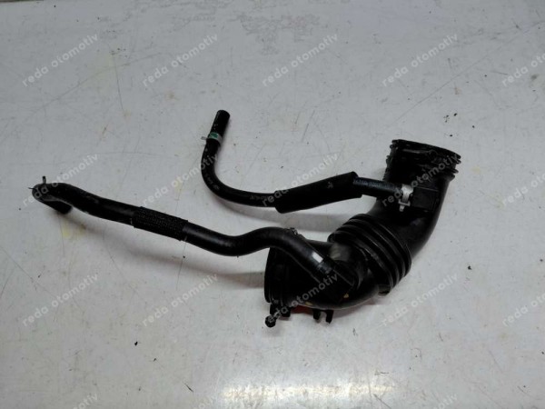 Hyundai İ10 Hava Giriş Hortumu 28130-K7100 28130k7150 SP YP (AB-110)