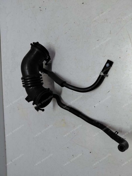 Hyundai İ10 Hava Giriş Hortumu 28130-K7100 28130k7150 SP YP (AB-110)