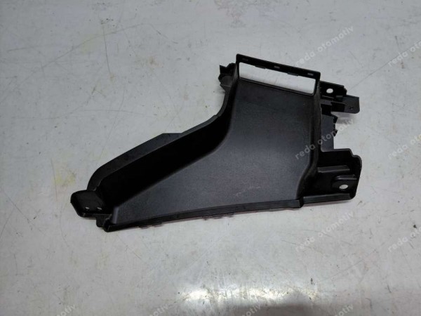 Hyundai Tucson Hava Kanalı Sol 86543-N7GA0 SP YP (EA-110)