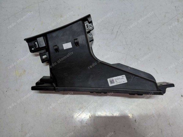 Hyundai Tucson Hava Kanalı Sol 86543-N7GA0 SP YP (EA-110)