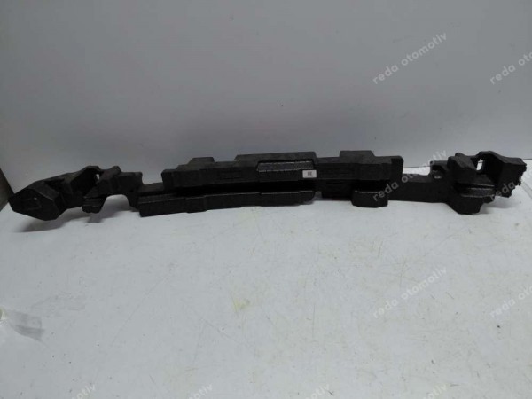 Hyundai Tucson Ön Tampon Köpüğü 86521-N7GA0 HP SP (GD-120)