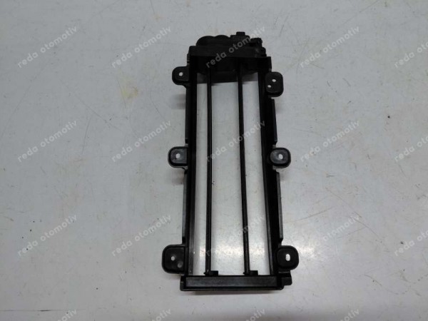 Hyundai Tucson Hava Giriş Kanalı Sol 86982-N7500 86980-N7500 SP YP (EA-110)