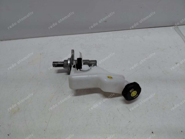 Hyundai Tucson Fren Ana Slindiri / Hidrolik Deposu N9585-61100 SP YP (AA-127)