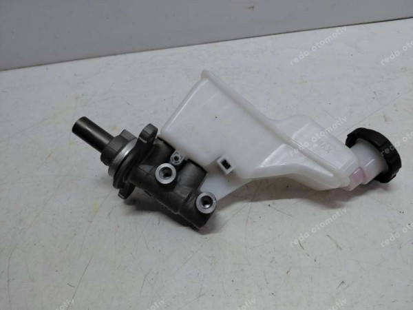 Hyundai Tucson Fren Ana Slindiri / Hidrolik Deposu N9585-61100 SP YP (AA-127)