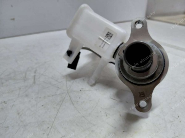 Hyundai Tucson Fren Ana Slindiri / Hidrolik Deposu N9585-61100 SP YP (AA-127)