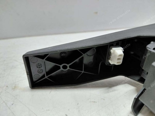 Hyundai Tucson Gaz Pedalı 32700-N7100 SP YP (AC-110)