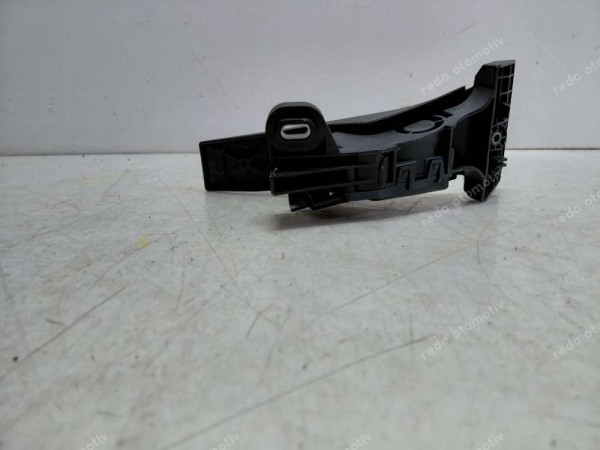 Hyundai Tucson Gaz Pedalı 32700-N7100 SP YP (AC-110)