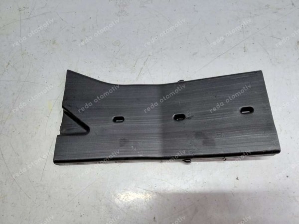 Hyundai Tucson Isı Borusu Sağ 97375-N7000 SP YP (AB-110)