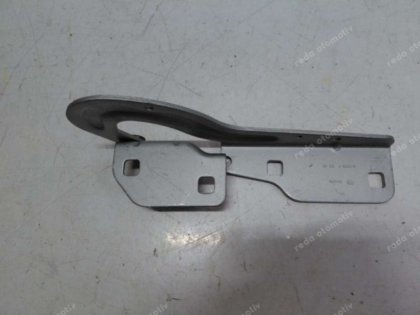 Renault Megane Scenic Sağ Kaput Menteşesi 7700843530 YP (HB-1211)