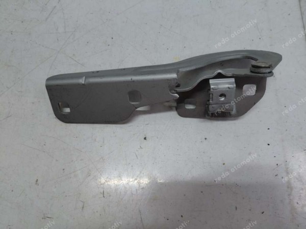 Renault Megane Scenic Sağ Kaput Menteşesi 7700843530 YP (HB-1211)