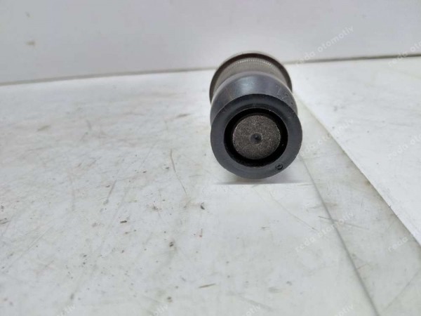 Renault Master Alt Rotil 7701056969 YP (AA-127)