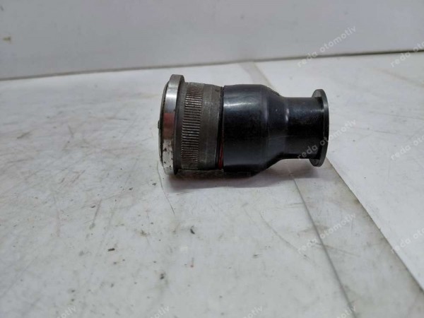 Renault Master Alt Rotil 7701056969 YP (AA-127)