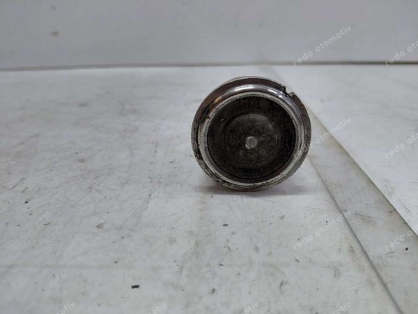 Renault Master Alt Rotil 7701056969 YP (AA-127)