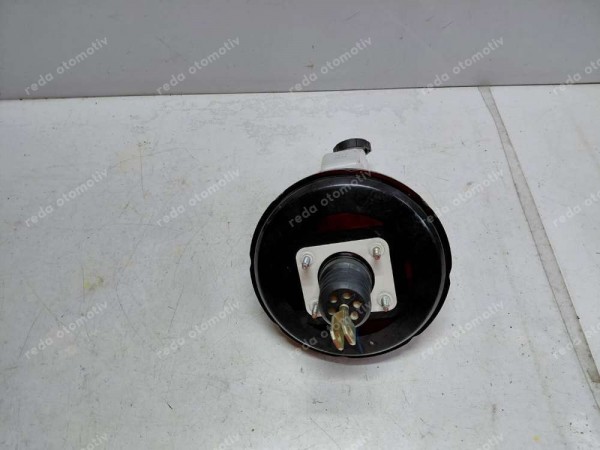 Hyundai İ10 Westinghouse 56500-K7850 SP YP (AA-110)