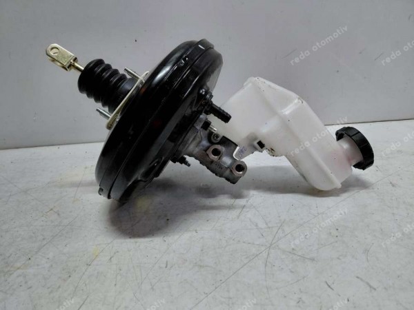 Hyundai İ10 Westinghouse 56500-K7850 SP YP (AA-110)