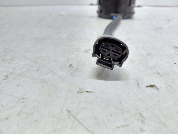 Hyundai İ20 Bayon Fan Motoru Orj. 25304-Q0310 25304-Q0410  CP (HE-120)